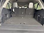 2025 Ford Expedition MAX 4x4 SUV for sale #253658 - photo 33
