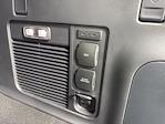 2025 Ford Expedition MAX 4x4 SUV for sale #253658 - photo 34