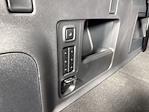 2025 Ford Expedition MAX 4x4 SUV for sale #253658 - photo 35