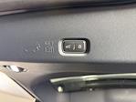 2025 Ford Expedition MAX 4x4 SUV for sale #253658 - photo 36