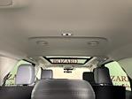 2025 Ford Expedition MAX 4x4 SUV for sale #253658 - photo 38