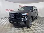 2025 Ford Expedition MAX 4x4 SUV for sale #253658 - photo 4