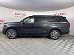 2025 Ford Expedition MAX 4x4 SUV for sale #253658 - photo 5