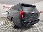 2025 Ford Expedition MAX 4x4 SUV for sale #253658 - photo 6