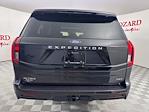 2025 Ford Expedition MAX 4x4 SUV for sale #253658 - photo 8
