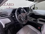 2025 Toyota Sienna FWD Minivan for sale #253658A - photo 9