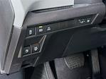 2025 Toyota Sienna FWD Minivan for sale #253658A - photo 10