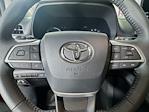 2025 Toyota Sienna FWD Minivan for sale #253658A - photo 11