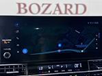 2025 Toyota Sienna FWD Minivan for sale #253658A - photo 13