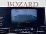 2025 Toyota Sienna FWD Minivan for sale #253658A - photo 14