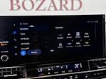 2025 Toyota Sienna FWD Minivan for sale #253658A - photo 15