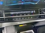 2025 Toyota Sienna FWD Minivan for sale #253658A - photo 16