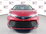 2025 Toyota Sienna FWD Minivan for sale #253658A - photo 3