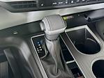 2025 Toyota Sienna FWD Minivan for sale #253658A - photo 17