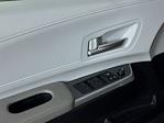 2025 Toyota Sienna FWD Minivan for sale #253658A - photo 18
