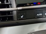 2025 Toyota Sienna FWD Minivan for sale #253658A - photo 21