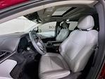 2025 Toyota Sienna FWD Minivan for sale #253658A - photo 22