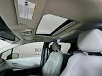 2025 Toyota Sienna FWD Minivan for sale #253658A - photo 23