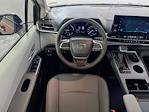 2025 Toyota Sienna FWD Minivan for sale #253658A - photo 24