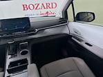 2025 Toyota Sienna FWD Minivan for sale #253658A - photo 25