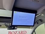 2025 Toyota Sienna FWD Minivan for sale #253658A - photo 27