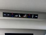 2025 Toyota Sienna FWD Minivan for sale #253658A - photo 28