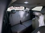 2025 Toyota Sienna FWD Minivan for sale #253658A - photo 30