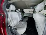 2025 Toyota Sienna FWD Minivan for sale #253658A - photo 31