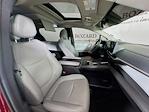 2025 Toyota Sienna FWD Minivan for sale #253658A - photo 32