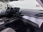2025 Toyota Sienna FWD Minivan for sale #253658A - photo 33