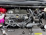 2025 Toyota Sienna FWD Minivan for sale #253658A - photo 34