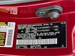 2025 Toyota Sienna FWD Minivan for sale #253658A - photo 36
