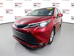 2025 Toyota Sienna FWD Minivan for sale #253658A - photo 4