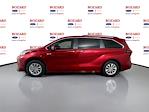 2025 Toyota Sienna FWD Minivan for sale #253658A - photo 5