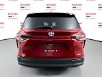 2025 Toyota Sienna FWD Minivan for sale #253658A - photo 7