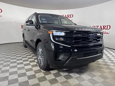 2025 Ford Expedition MAX 4x4 SUV for sale #253659 - photo 1