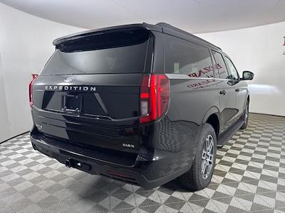 2025 Ford Expedition MAX 4x4 SUV for sale #253659 - photo 2
