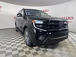 2025 Ford Expedition MAX 4x4 SUV for sale #253659 - photo 1
