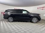 2025 Ford Expedition MAX 4x4 SUV for sale #253659 - photo 9