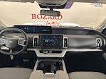 2025 Ford Expedition MAX 4x4 SUV for sale #253659 - photo 10