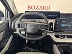 2025 Ford Expedition MAX 4x4 SUV for sale #253659 - photo 11