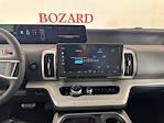 2025 Ford Expedition MAX 4x4 SUV for sale #253659 - photo 13