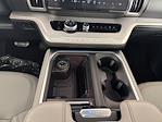 2025 Ford Expedition MAX 4x4 SUV for sale #253659 - photo 14