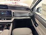 2025 Ford Expedition MAX 4x4 SUV for sale #253659 - photo 15