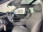 2025 Ford Expedition MAX 4x4 SUV for sale #253659 - photo 17