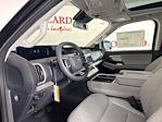 2025 Ford Expedition MAX 4x4 SUV for sale #253659 - photo 18
