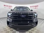 2025 Ford Expedition MAX 4x4 SUV for sale #253659 - photo 3