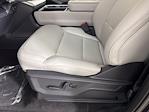 2025 Ford Expedition MAX 4x4 SUV for sale #253659 - photo 20