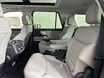 2025 Ford Expedition MAX 4x4 SUV for sale #253659 - photo 23