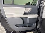 2025 Ford Expedition MAX 4x4 SUV for sale #253659 - photo 24